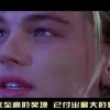 4949쿪427